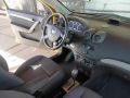 2008 AVEO (22).jpg
